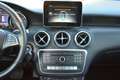 Mercedes-Benz A 180 CDI BlueEfficiency Urban Aut. Weiß - thumbnail 8