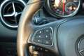 Mercedes-Benz A 180 CDI BlueEfficiency Urban Aut. Weiß - thumbnail 6