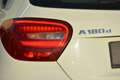 Mercedes-Benz A 180 CDI BlueEfficiency Urban Aut. Weiß - thumbnail 23
