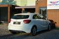 Mercedes-Benz A 180 CDI BlueEfficiency Urban Aut. Weiß - thumbnail 24