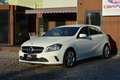 Mercedes-Benz A 180 CDI BlueEfficiency Urban Aut. Weiß - thumbnail 2