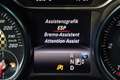 Mercedes-Benz A 180 CDI BlueEfficiency Urban Aut. Weiß - thumbnail 21