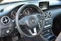 Mercedes-Benz A 180 CDI BlueEfficiency Urban Aut. Weiß - thumbnail 3