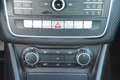 Mercedes-Benz A 180 CDI BlueEfficiency Urban Aut. Weiß - thumbnail 9