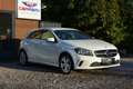 Mercedes-Benz A 180 CDI BlueEfficiency Urban Aut. Weiß - thumbnail 1