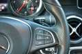 Mercedes-Benz A 180 CDI BlueEfficiency Urban Aut. Weiß - thumbnail 7