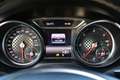 Mercedes-Benz A 180 CDI BlueEfficiency Urban Aut. Weiß - thumbnail 15