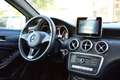 Mercedes-Benz A 180 CDI BlueEfficiency Urban Aut. Weiß - thumbnail 12