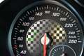 Mercedes-Benz A 180 CDI BlueEfficiency Urban Aut. Weiß - thumbnail 18