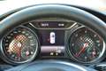 Mercedes-Benz A 180 CDI BlueEfficiency Urban Aut. Weiß - thumbnail 5