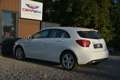 Mercedes-Benz A 180 CDI BlueEfficiency Urban Aut. Weiß - thumbnail 22