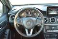 Mercedes-Benz A 180 CDI BlueEfficiency Urban Aut. Weiß - thumbnail 4
