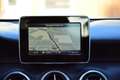 Mercedes-Benz A 180 CDI BlueEfficiency Urban Aut. Weiß - thumbnail 11