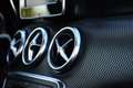 Mercedes-Benz A 180 CDI BlueEfficiency Urban Aut. Weiß - thumbnail 13
