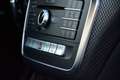 Mercedes-Benz A 180 CDI BlueEfficiency Urban Aut. Weiß - thumbnail 14