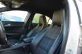 Mercedes-Benz A 180 CDI BlueEfficiency Urban Aut. Weiß - thumbnail 17