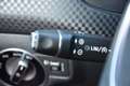 Mercedes-Benz A 180 CDI BlueEfficiency Urban Aut. Weiß - thumbnail 20