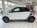 smart forFour Automatik Passion*Panorama*Navi.*Klimaau Weiß - thumbnail 7