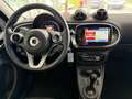 smart forFour Automatik Passion*Panorama*Navi.*Klimaau Weiß - thumbnail 15