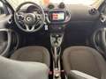 smart forFour Automatik Passion*Panorama*Navi.*Klimaau Weiß - thumbnail 14