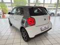 smart forFour Automatik Passion*Panorama*Navi.*Klimaau Weiß - thumbnail 6