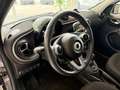 smart forFour Automatik Passion*Panorama*Navi.*Klimaau Weiß - thumbnail 13