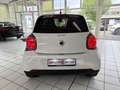 smart forFour Automatik Passion*Panorama*Navi.*Klimaau Weiß - thumbnail 5