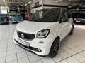 smart forFour Automatik Passion*Panorama*Navi.*Klimaau Weiß - thumbnail 8