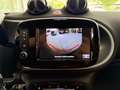 smart forFour Automatik Passion*Panorama*Navi.*Klimaau Weiß - thumbnail 16