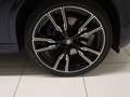BMW X6 xDrive40d M Sport DAB LED Standhzg. AHK Blau - thumbnail 21