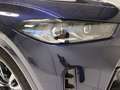 BMW X6 xDrive40d M Sport DAB LED Standhzg. AHK Blau - thumbnail 23
