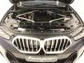 BMW X6 xDrive40d M Sport DAB LED Standhzg. AHK Blau - thumbnail 22