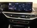 BMW X6 xDrive40d M Sport DAB LED Standhzg. AHK Blau - thumbnail 7