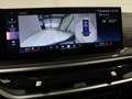 BMW X6 xDrive40d M Sport DAB LED Standhzg. AHK Blau - thumbnail 13