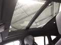BMW X6 xDrive40d M Sport DAB LED Standhzg. AHK Blau - thumbnail 9
