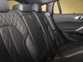BMW X6 xDrive40d M Sport DAB LED Standhzg. AHK Blau - thumbnail 8