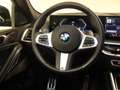 BMW X6 xDrive40d M Sport DAB LED Standhzg. AHK Blau - thumbnail 20