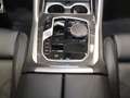 BMW X6 xDrive40d M Sport DAB LED Standhzg. AHK Blau - thumbnail 18