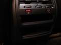 BMW X6 xDrive40d M Sport DAB LED Standhzg. AHK Blau - thumbnail 16