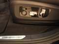 BMW X6 xDrive40d M Sport DAB LED Standhzg. AHK Blau - thumbnail 17