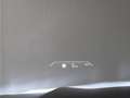 BMW X6 xDrive40d M Sport DAB LED Standhzg. AHK Blau - thumbnail 19