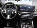 BMW X6 xDrive40d M Sport DAB LED Standhzg. AHK Blau - thumbnail 5