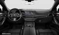 BMW X6 xDrive40d M Sport DAB LED Standhzg. AHK Blau - thumbnail 3