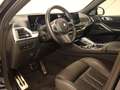 BMW X6 xDrive40d M Sport DAB LED Standhzg. AHK Blau - thumbnail 14