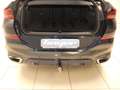 BMW X6 xDrive40d M Sport DAB LED Standhzg. AHK Blau - thumbnail 12