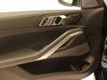 BMW X6 xDrive40d M Sport DAB LED Standhzg. AHK Blau - thumbnail 11