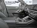 BMW X6 xDrive40d M Sport DAB LED Standhzg. AHK Blau - thumbnail 4