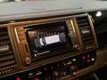 Volkswagen T6 California T6 2.0 TDI 4Motion California, GENERATION SIX Weiß - thumbnail 28