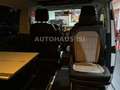 Volkswagen T6 California T6 2.0 TDI 4Motion California, GENERATION SIX Weiß - thumbnail 31