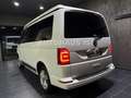 Volkswagen T6 California T6 2.0 TDI 4Motion California, GENERATION SIX Alb - thumbnail 15